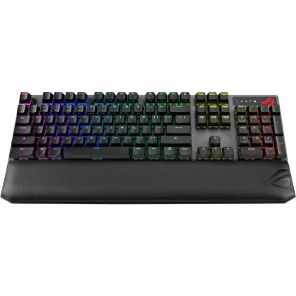 ROG STRIX SCOPE NX WL DX/NXBL